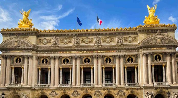 Fascinating Historical Facts That You Probably Didn’t Know