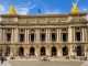 Fascinating Historical Facts That You Probably Didn’t Know