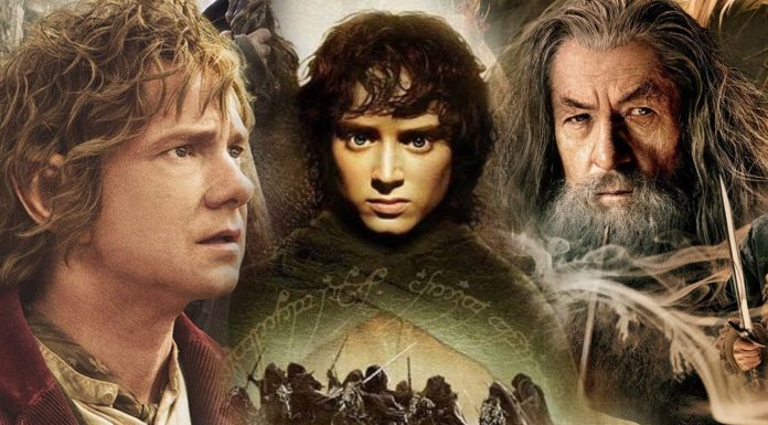 Fascinating movie facts that will blow your mind