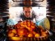 Fascinating Thanksgiving Facts to Share with Your Family