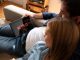 FBI Warns Against Suspicious Text Message Scam Purporting to Be from Netflix