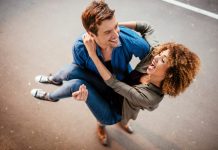 Feeling Bored in Your Marriage? Try These Fun and Simple Ideas