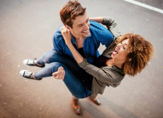 Feeling Bored in Your Marriage? Try These Fun and Simple Ideas