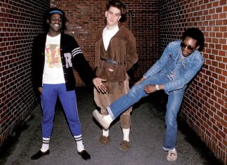 Forgotten ’80s Bands You Need to Rediscover Now