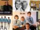 Forgotten Bands From the ’60s That Deserve a Listen