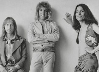 Forgotten Bands From the ’70s You Need to Listen to Again