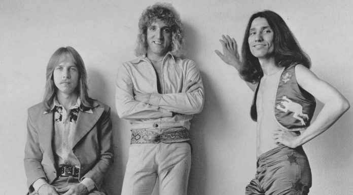 Forgotten Bands From the ’70s You Need to Listen to Again