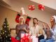 Fun Christmas Eve Games to Spice up Your Holiday Celebration
