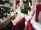 Fun Christmas Facts to Get You in the Holiday Spirit