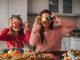 Fun Easter Games for the Whole Family to Enjoy