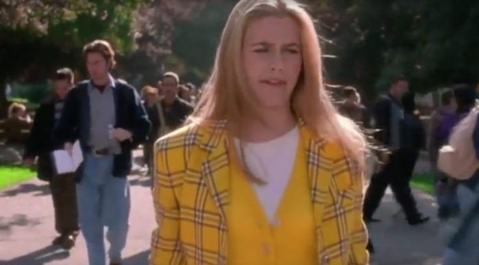 Funniest movie one-liners of all time: memorable movie quotes