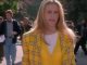 Funniest movie one-liners of all time: memorable movie quotes
