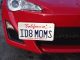 Funniest Vanity License Plates That Will Make You Laugh Out Loud