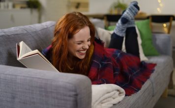 Funniest Words in the English Language and How to Use Them Correctly