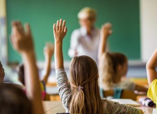 Funny School Memes That Every Student Will Relate To