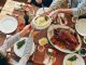 Funny Thanksgiving Memes for Everyone at Your Dinner Table