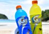 Gatorade Appears to Be Struggling with a Shortage: What You Need to Know