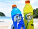 Gatorade Appears to Be Struggling with a Shortage: What You Need to Know