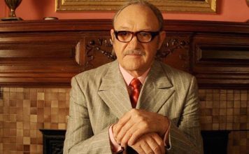 Gene Hackman’s Disappearance from the Spotlight: What Happened?