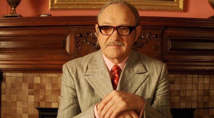 Gene Hackman’s Disappearance from the Spotlight: What Happened?