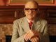 Gene Hackman’s Disappearance from the Spotlight: What Happened?