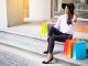 Genius Hacks to Instantly Enhance Your Attractiveness