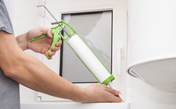 Genius Hacks to Keep Mice Out of Your Home