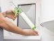 Genius Hacks to Keep Mice Out of Your Home