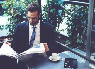 Genius Ways to Kill Time Without Using Your Smartphone