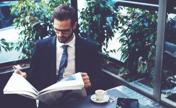 Genius Ways to Kill Time Without Using Your Smartphone