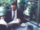 Genius Ways to Kill Time Without Using Your Smartphone