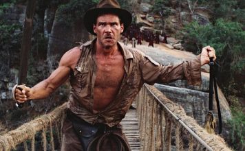 Get Ready for a Movie Marathon with These Best Movie Marathons You Can Stream Right Now