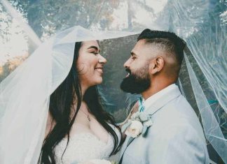 Get Ready for Some Laughs with These Newlywed Game Questions: Funny, Dirty, and Family-Oriented