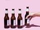 Get Rid of This Drink Now If You Have It at Home, Authorities Warn