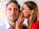 Getting Serious? Questions to Ask Your Boyfriend