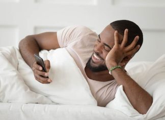 Good Morning Messages for Him: Make His Day with These Sweet Words