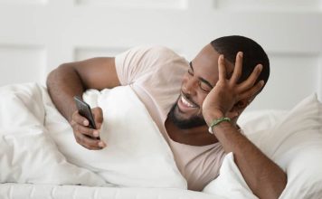 Good Morning Messages for Him: Make His Day with These Sweet Words