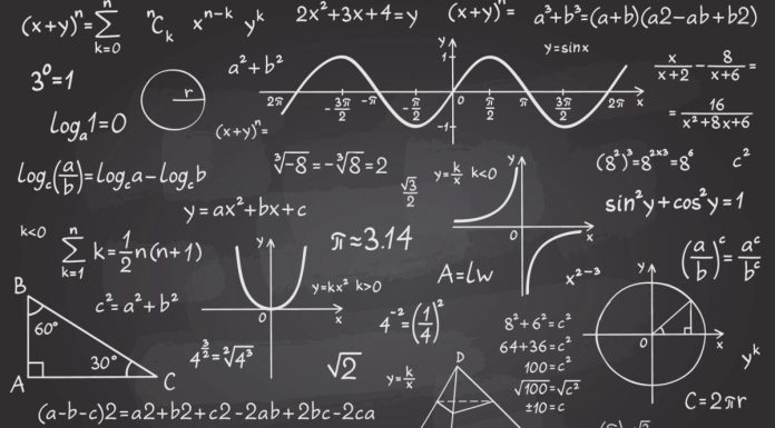Grade Math Test: Can You Answer These Questions?