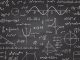 Grade Math Test: Can You Answer These Questions?