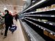 Grocery Store Shortages: Which Foods May Be in Short Supply Soon?
