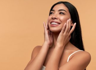 Habits that make you look older than you actually are