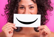 Happy Facts That Will Put a Big Smile on Your Face