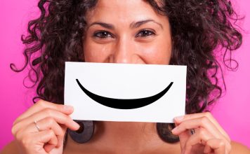 Happy Facts That Will Put a Big Smile on Your Face