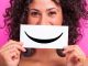 Happy Facts That Will Put a Big Smile on Your Face