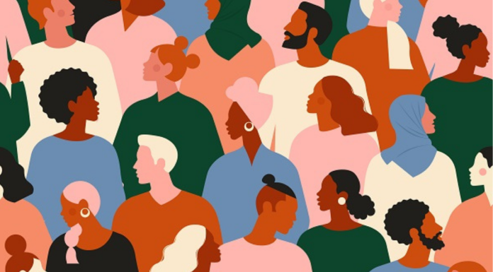 Harmful stereotypes to remove from your vocabulary