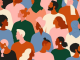 Harmful stereotypes to remove from your vocabulary