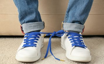 Harmless April Fools’ Pranks to Pull This Year