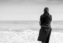 Heart-wrenching quotes on life, love, and loneliness