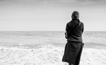Heart-wrenching quotes on life, love, and loneliness