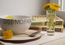 Heartwarming Good Morning Messages for Your Dear Friends